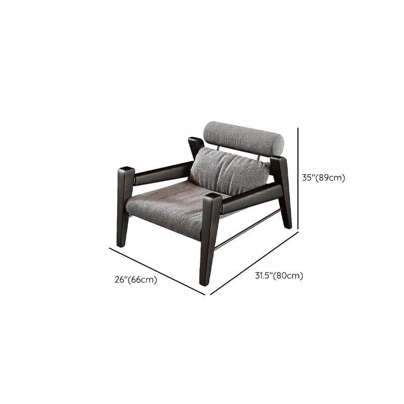 Modern Furniture Accent Piece