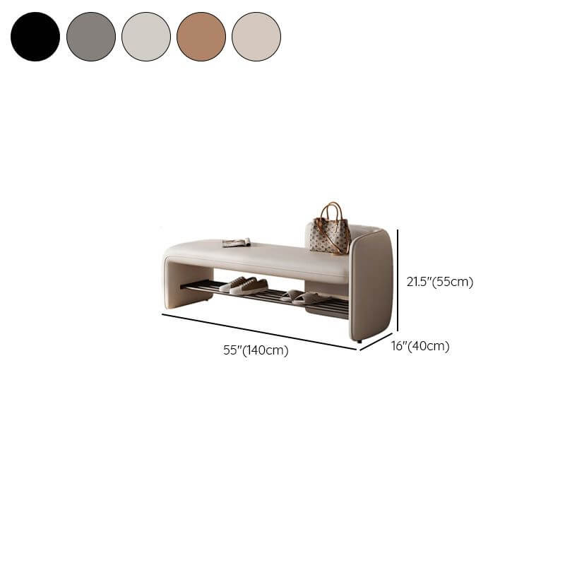 functional home storage solutions