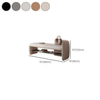 functional home storage solutions