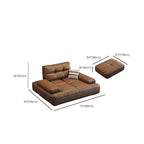 Stylish Single Sofa for Living Room