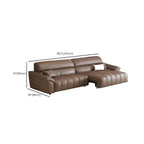 Water resistant sofa design