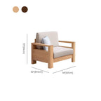 Scratch-tolerant sofa fabric