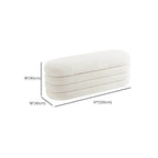 Versatile Storage Bench for Home Decor