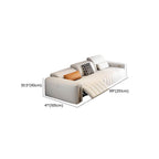 chic sofa for living room