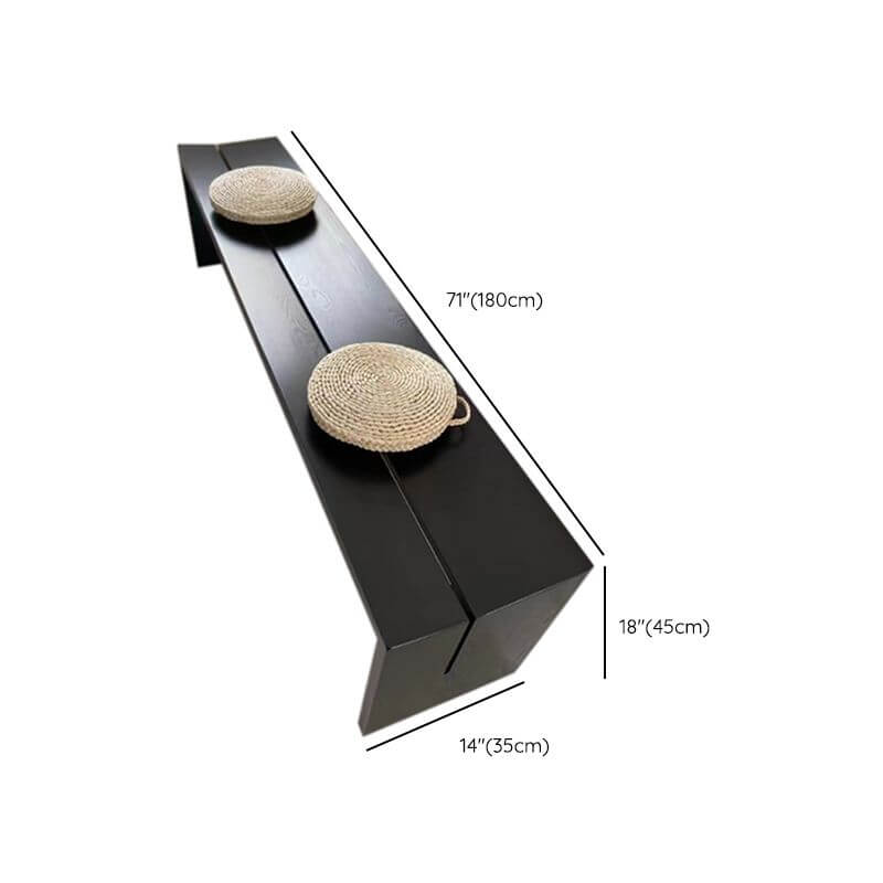 durable wood furniture