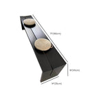 durable wood furniture