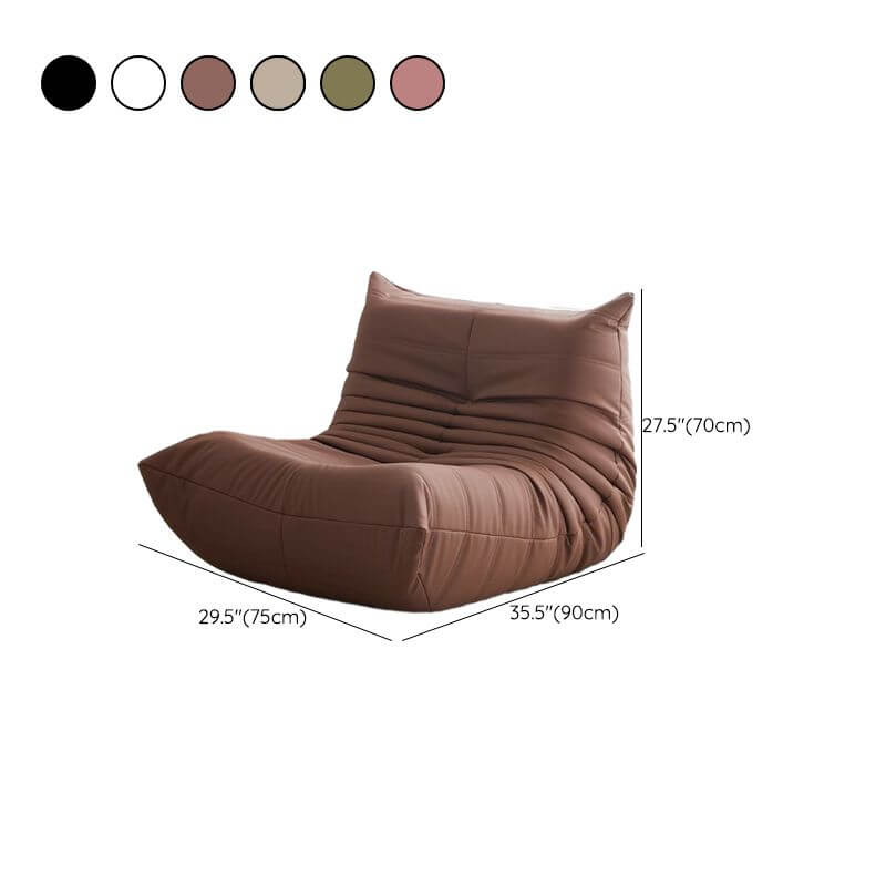 Bean Bag Chair for Relaxation