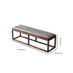 Interior Design with Modern Furniture