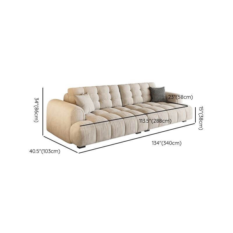 modern drawing room sofa collection