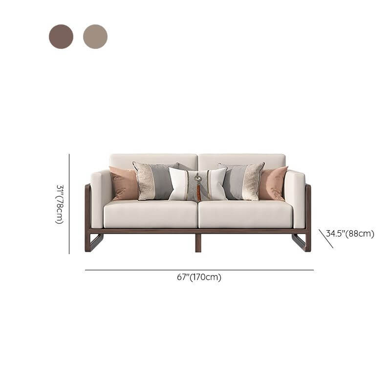 Contemporary Living Room Furniture