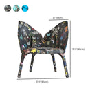 functional seating solution