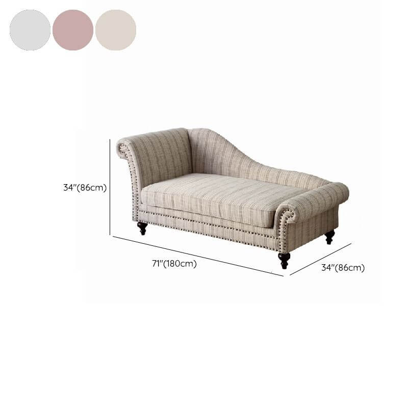 Elegant French Country Furniture for Modern Homes