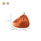 Fun and playful furniture piece