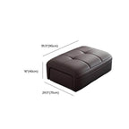 left orientation sofa for modern living rooms