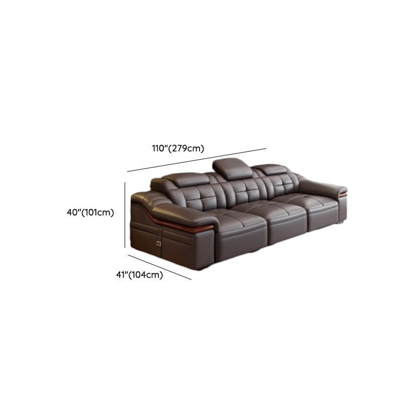 durable stain resistant furniture