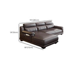 Modern Living Room Furniture