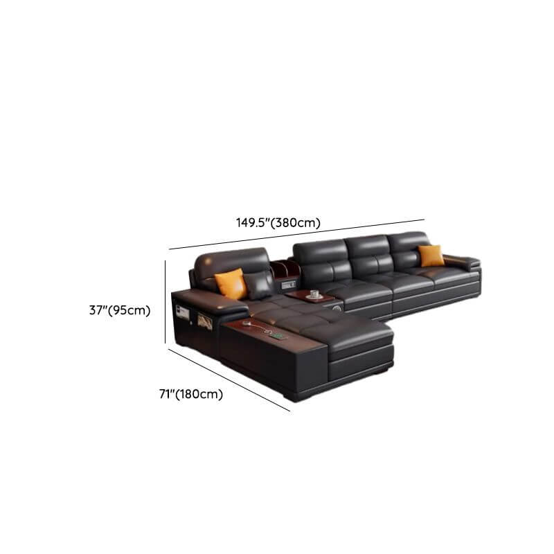 Contemporary Home Decor Accent