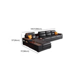 Contemporary Home Decor Accent