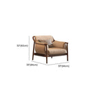 relaxing chair for home decor