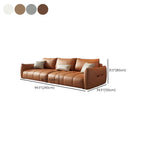 3-seater Sofa in Stylish Color Combination