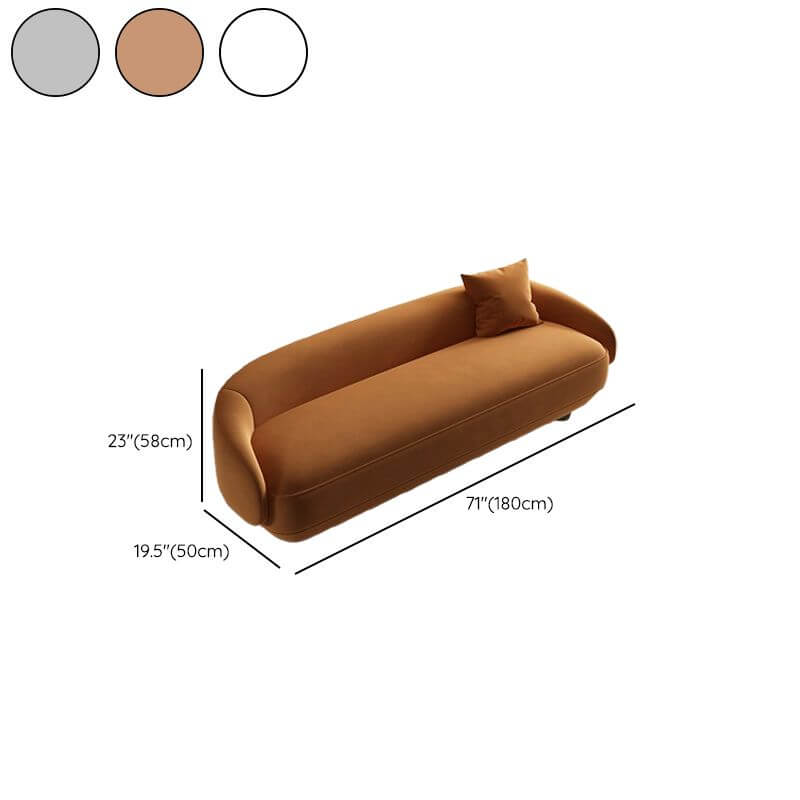 Versatile accent bench for varied home decor