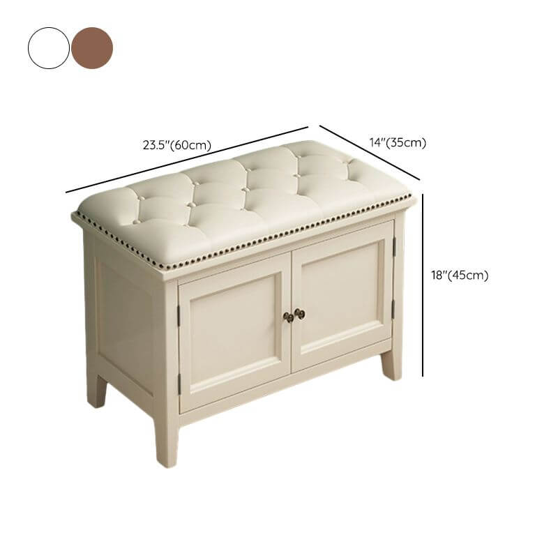 Modern furniture piece for home decor