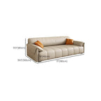 Comfortable Sofa for Relaxation