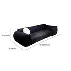 Water resistant sofa for family gatherings