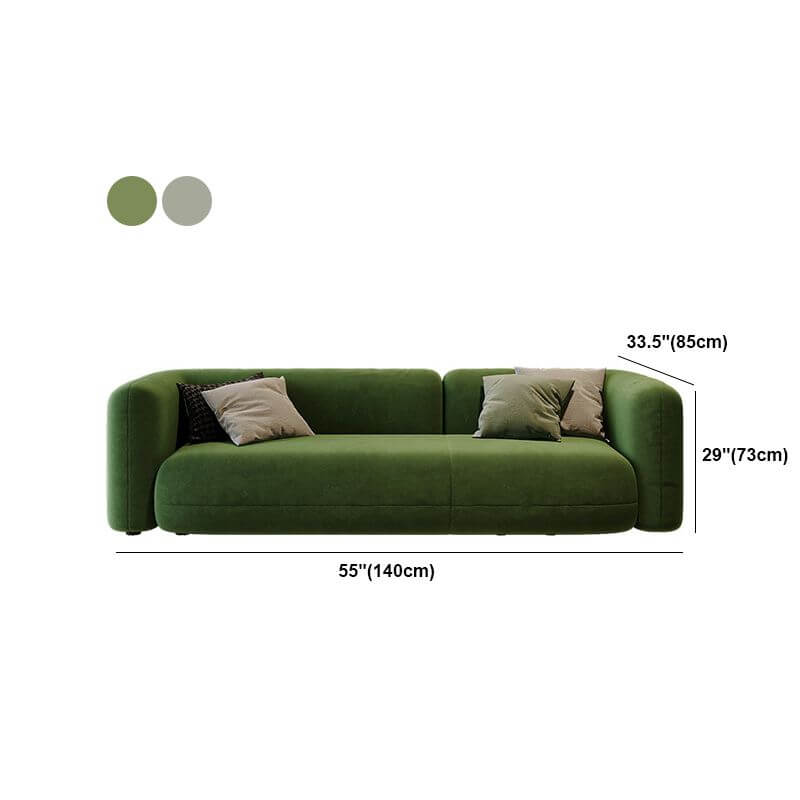 high-quality sofa upholstery