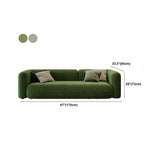 versatile home furnishings