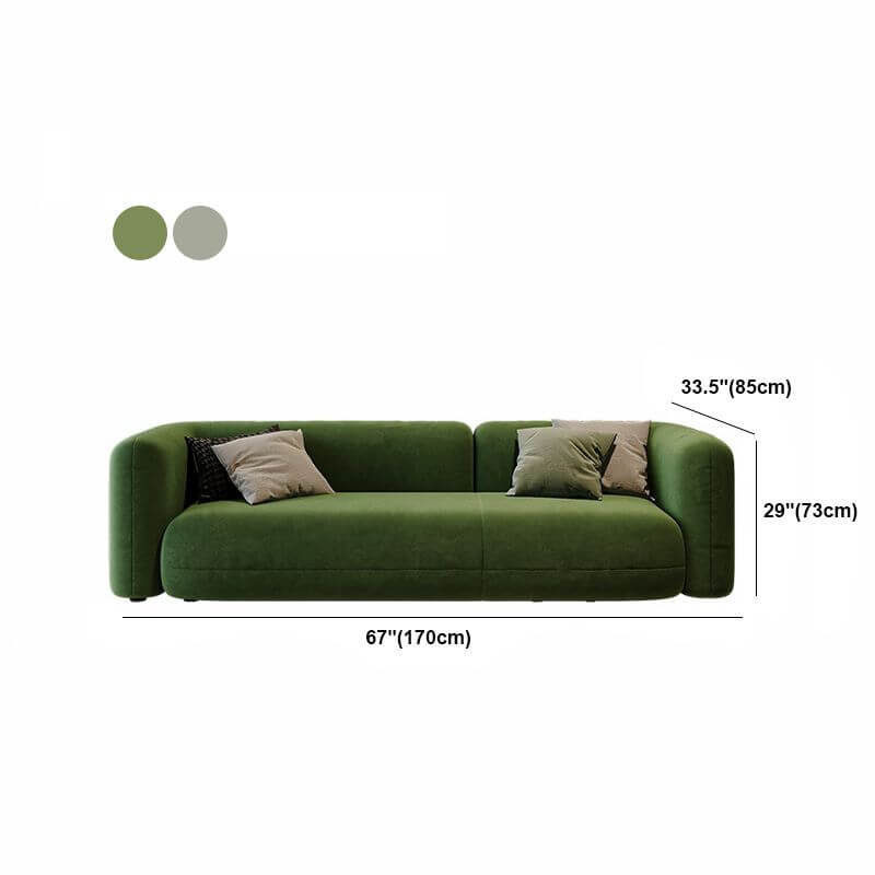 versatile home furnishings