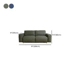 Functional and stylish sofa for entertaining