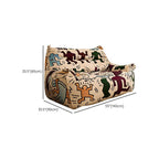 Large Bean Bag Chair for Gaming