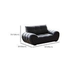 Elegant living room furniture