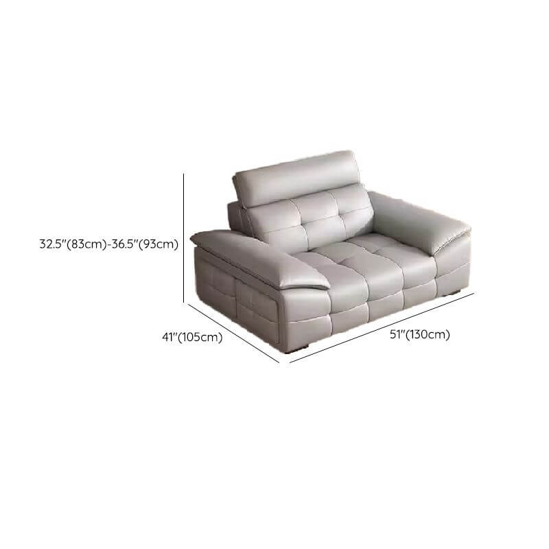 tear resistant sofa fabric