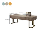 Elegant furniture piece for home