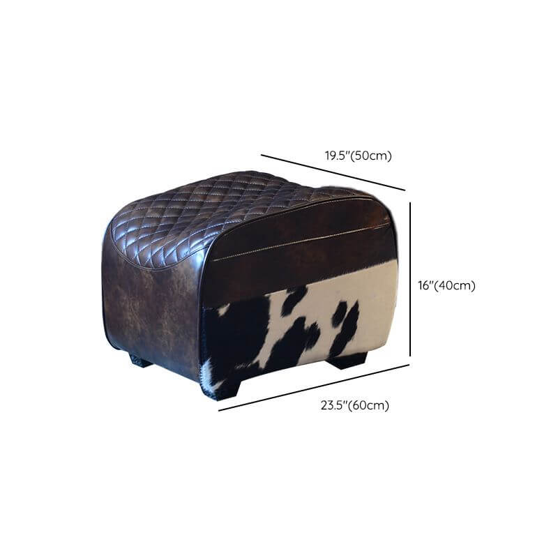 Comfortable reclining lounge chair