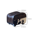 Comfortable reclining lounge chair