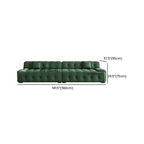 modern 4-seater sofa