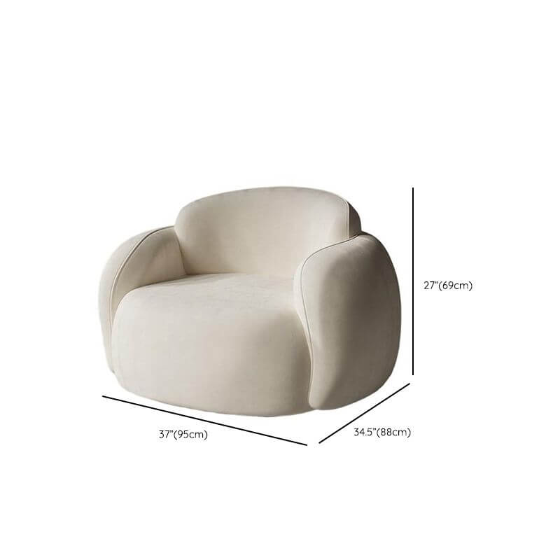 Minimalist Chair for Home Decor