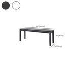 Versatile mudroom bench for seating