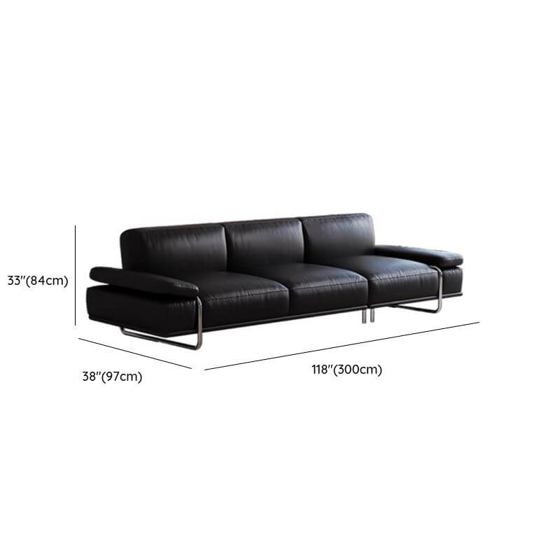 versatile sofa for home