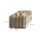 contemporary sofa design