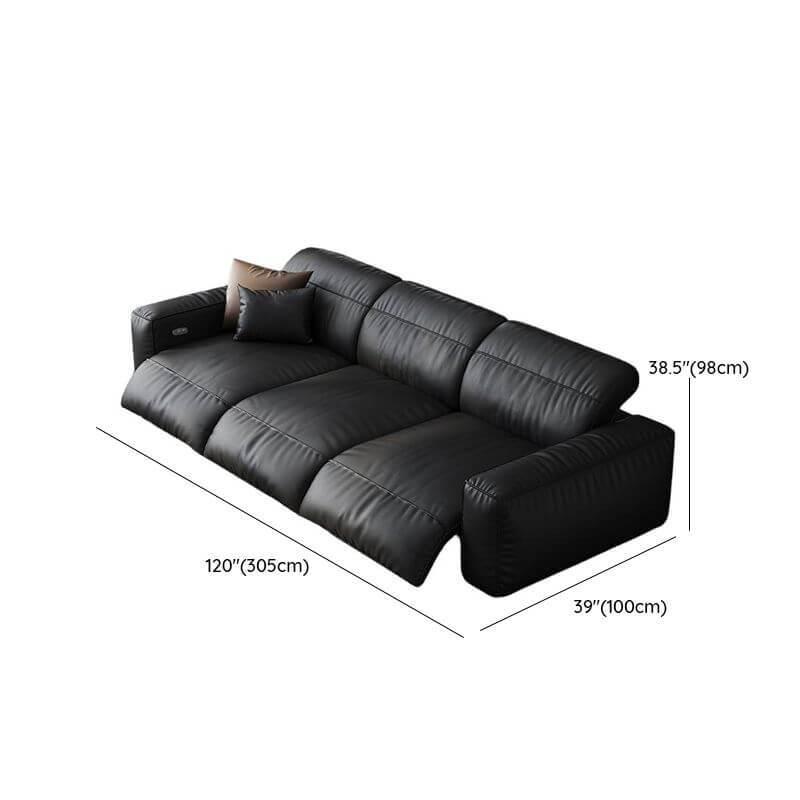 Transformative furniture for your home