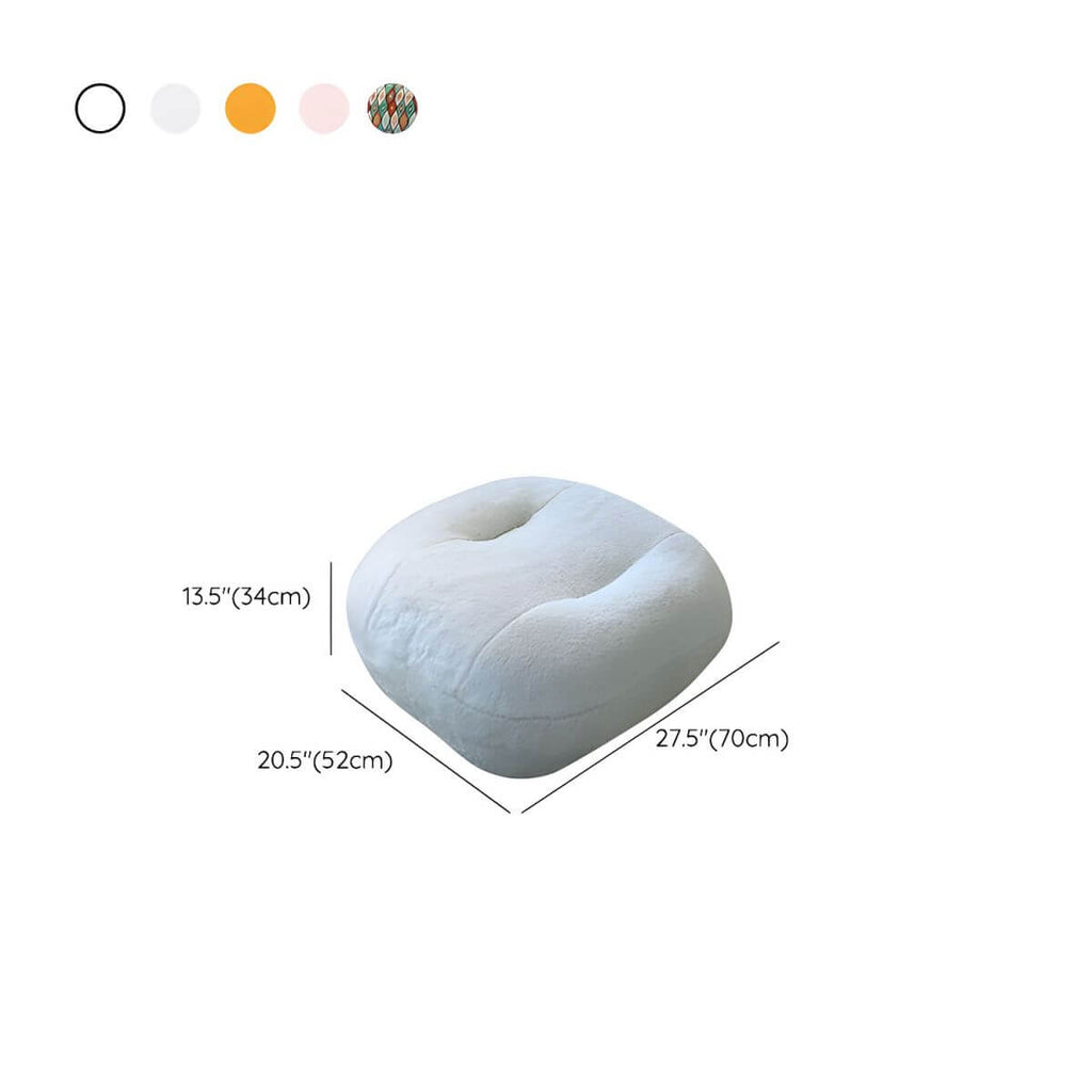 Elegant spindle rocking chair for relaxation