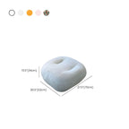 Elegant spindle rocking chair for relaxation