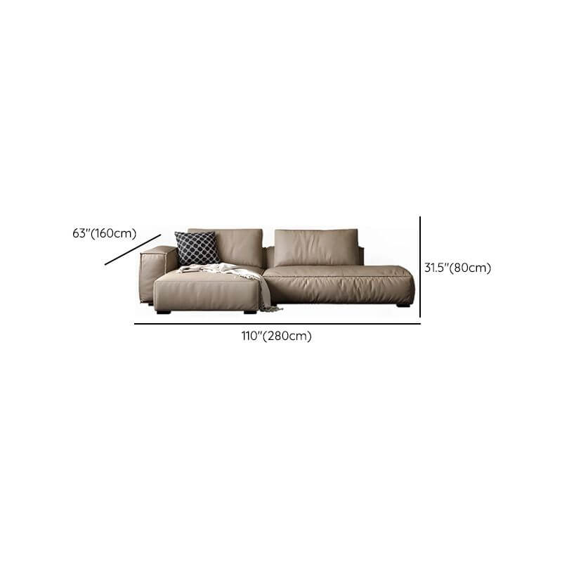 Durable Sofa Fabric