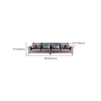 Stylish Couch for Home Decor