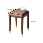 Chic Modern Accent Furniture