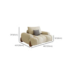 water resistant upholstery sofa